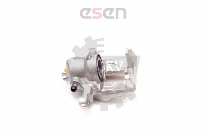 Купить Esen SKV 34SKV014 по низкой цене в Украине!