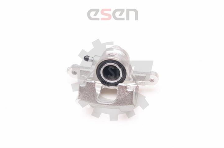 Тормозной суппорт Esen SKV 34SKV014