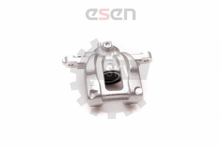Тормозной суппорт Esen SKV 34SKV013
