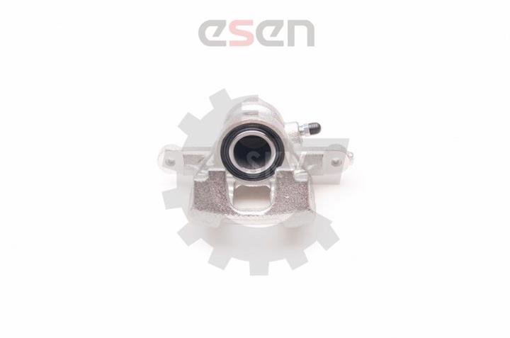 Купить Esen SKV 34SKV013 по низкой цене в Украине!