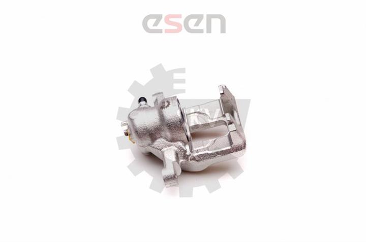 Купить Esen SKV 34SKV013 – отличная цена на EXIST.UA!