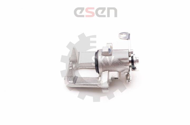 Купить Esen SKV 34SKV004 – отличная цена на EXIST.UA!
