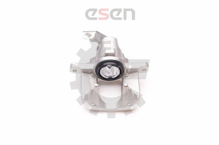 Esen SKV Тормозной суппорт – цена 3177 UAH