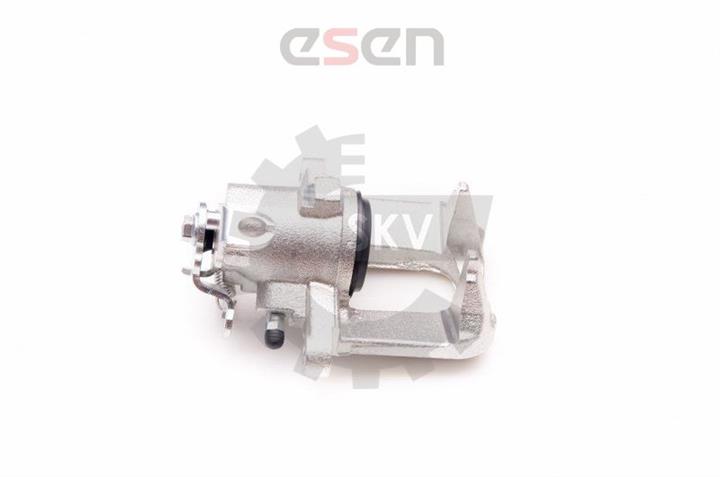 Тормозной суппорт Esen SKV 34SKV004