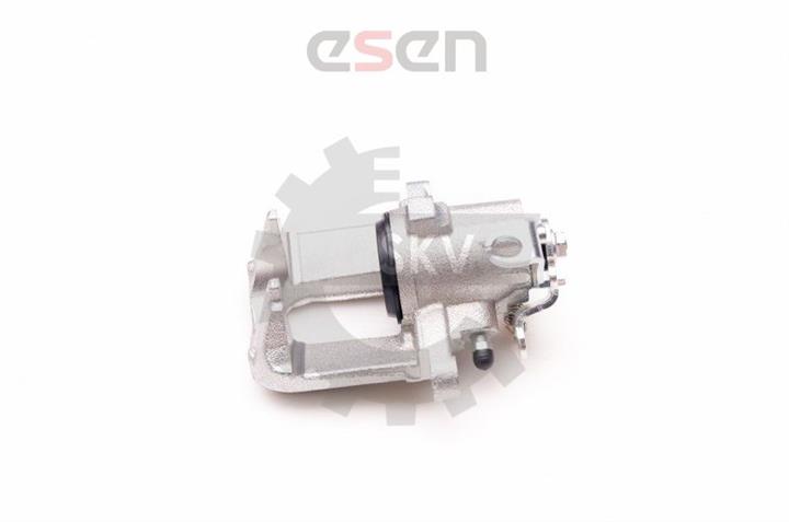Тормозной суппорт Esen SKV 34SKV003