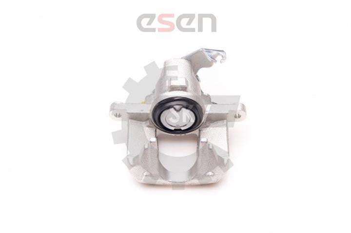 Купить Esen SKV 34SKV003 по низкой цене в Украине!