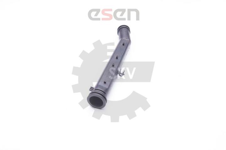 Шланг системи охолодження Esen SKV 24SKV309