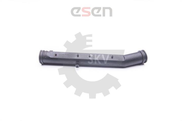 Купити Esen SKV 24SKV309 за низькою ціною в Україні!