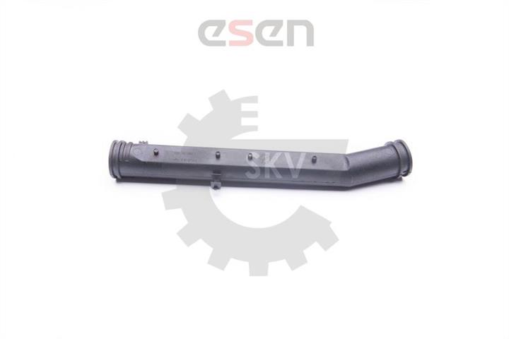 Шланг системи охолодження Esen SKV 24SKV309