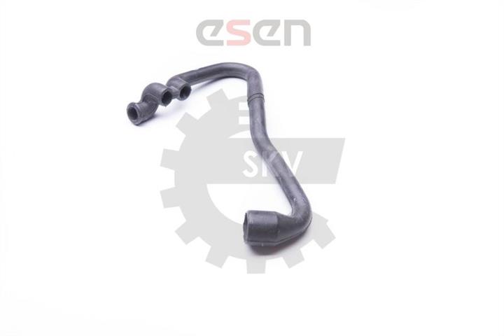 Купити Esen SKV 24SKV308 за низькою ціною в Україні!
