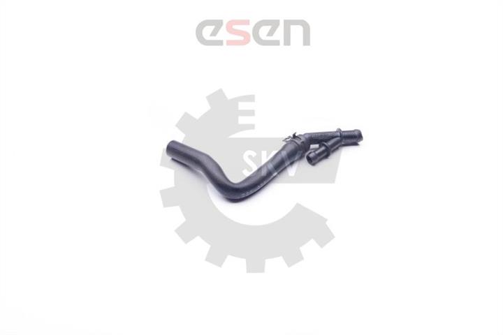 Купити Esen SKV 24SKV307 за низькою ціною в Україні!