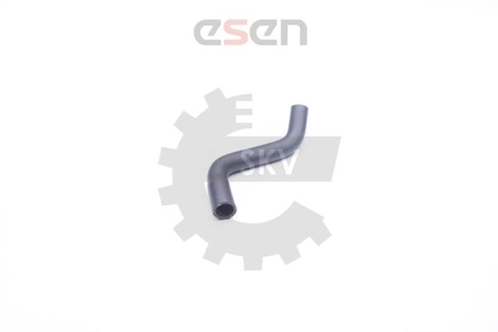 Купити Esen SKV 24SKV305 за низькою ціною в Україні!