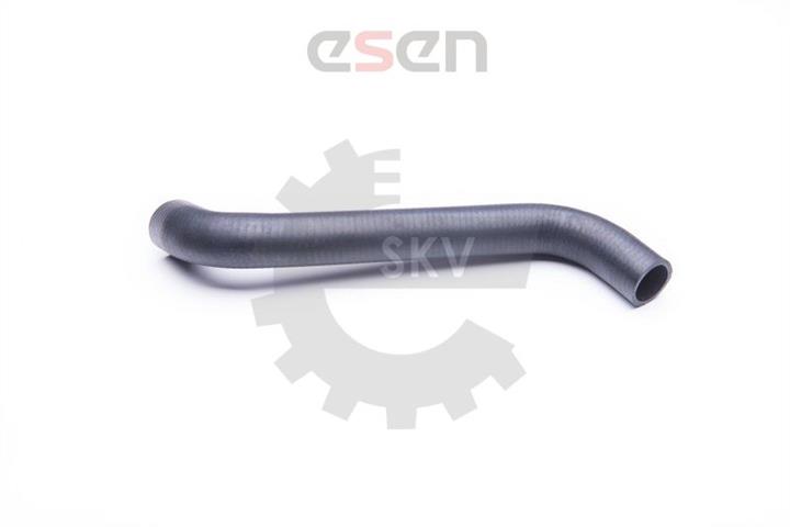 Купити Esen SKV 24SKV303 за низькою ціною в Україні!