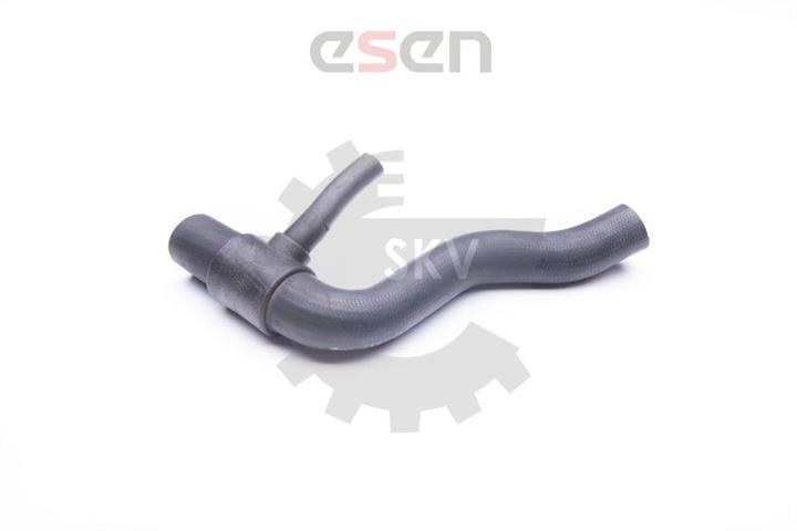 Купити Esen SKV 24SKV302 за низькою ціною в Україні!