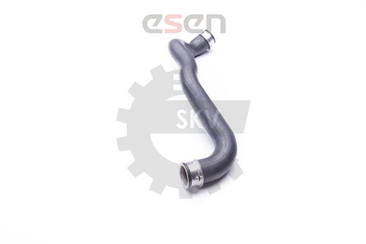 Шланг системи охолодження Esen SKV 24SKV301