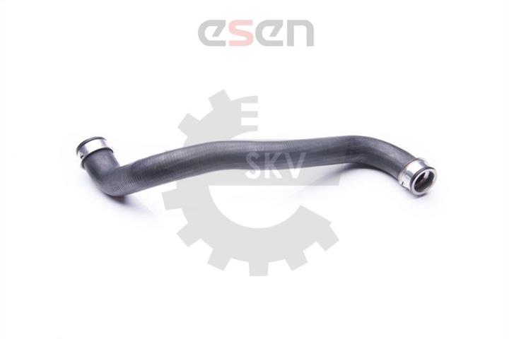 Купити Esen SKV 24SKV301 за низькою ціною в Україні!