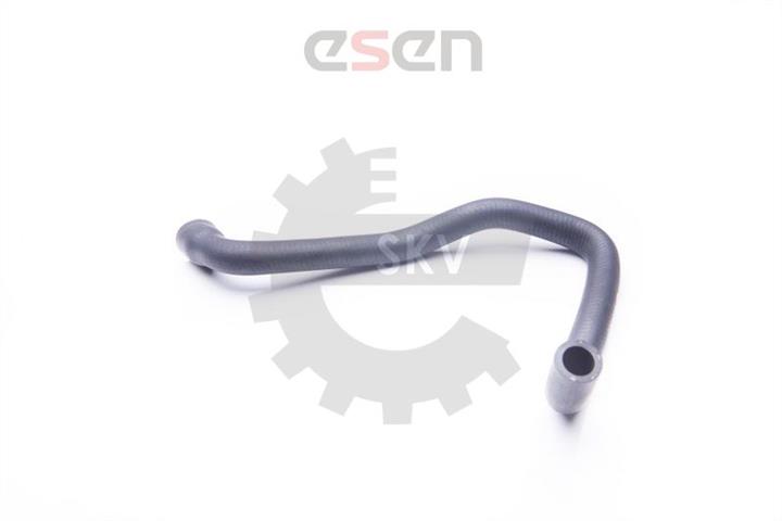 Купити Esen SKV 24SKV300 за низькою ціною в Україні!