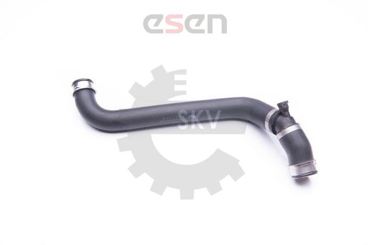 Купити Esen SKV 24SKV299 за низькою ціною в Україні!