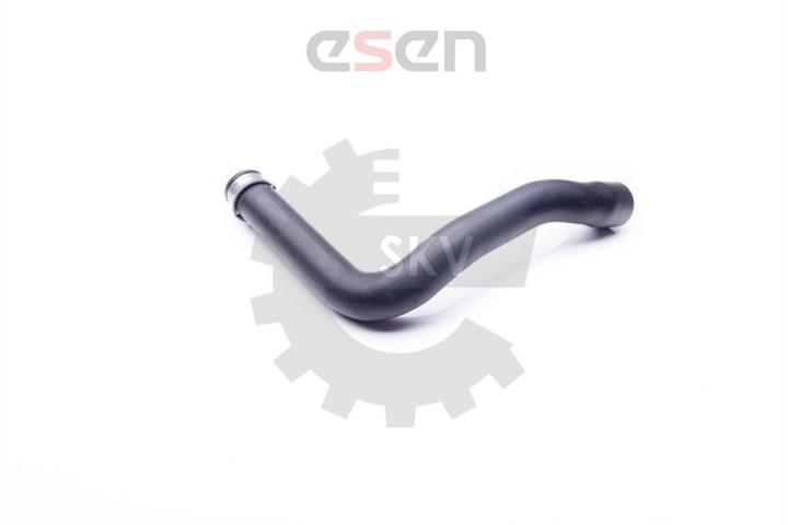 Купити Esen SKV 24SKV298 за низькою ціною в Україні!