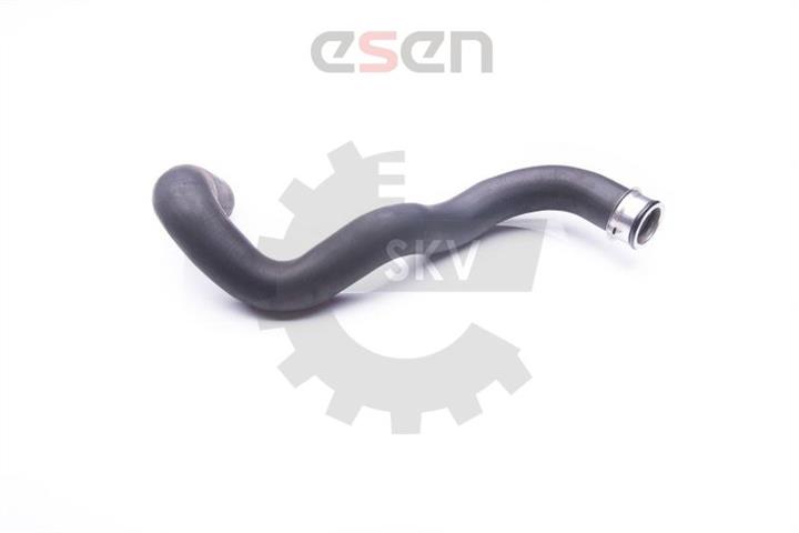 Купити Esen SKV 24SKV297 за низькою ціною в Україні!