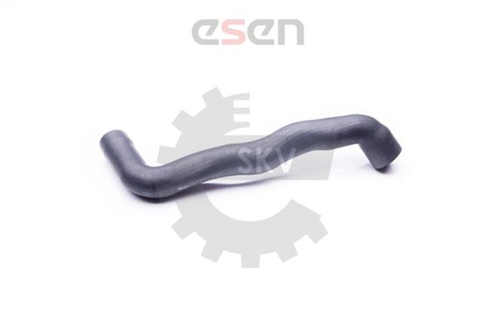 Купить Esen SKV 24SKV296 по низкой цене в Украине!