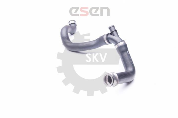Купити Esen SKV 24SKV292 за низькою ціною в Україні!