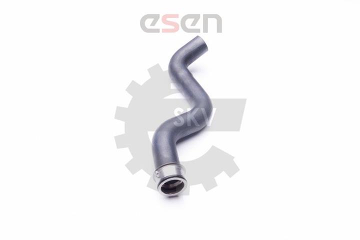 Купити Esen SKV 24SKV290 за низькою ціною в Україні!