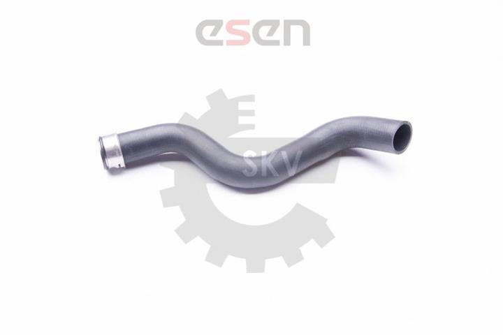 Шланг системи охолодження Esen SKV 24SKV290