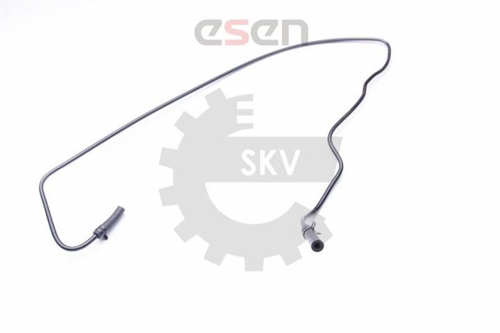 Купити Esen SKV 24SKV289 за низькою ціною в Україні!