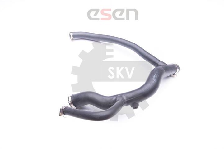 Купить Esen SKV 24SKV288 по низкой цене в Украине!