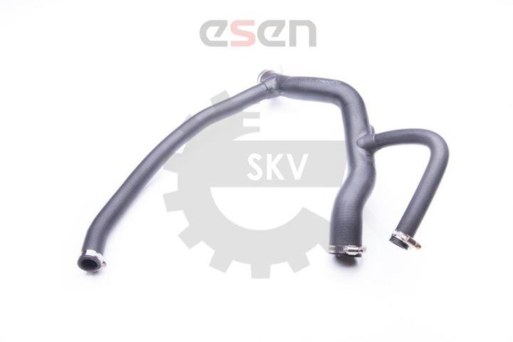 Esen SKV 24SKV288 Шланг системи охолодження 24SKV288: Купити в Україні - Добра ціна на EXIST.UA!