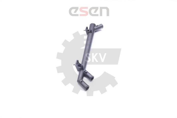 Купить Esen SKV 24SKV286 по низкой цене в Украине!
