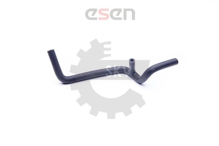 Купити Esen SKV 24SKV285 за низькою ціною в Україні!