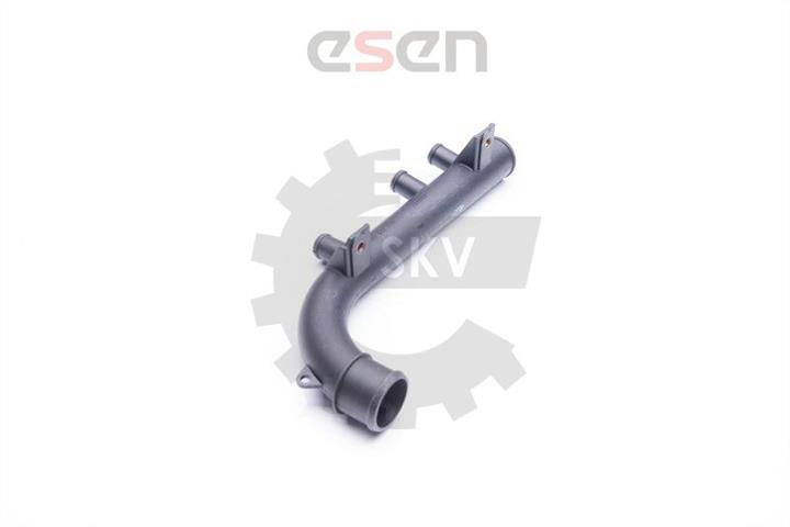 Купити Esen SKV 24SKV284 за низькою ціною в Україні!