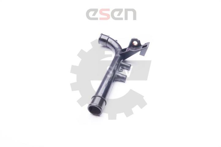 Купити Esen SKV 24SKV283 за низькою ціною в Україні!