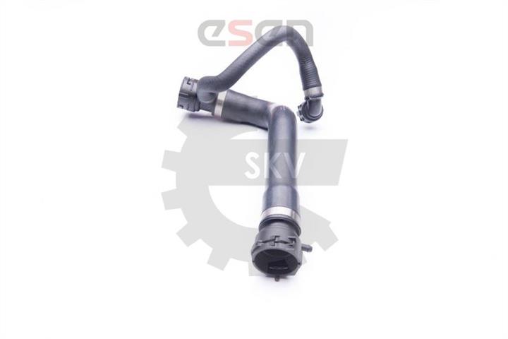 Шланг системы охлаждения Esen SKV 24SKV280