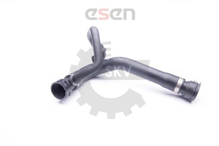 Купить Esen SKV 24SKV280 по низкой цене в Украине!