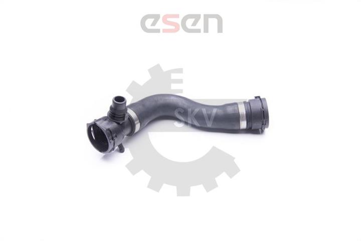 Купити Esen SKV 24SKV279 за низькою ціною в Україні!