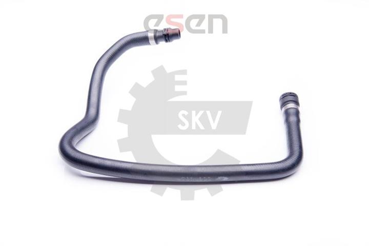 Купити Esen SKV 24SKV278 за низькою ціною в Україні!