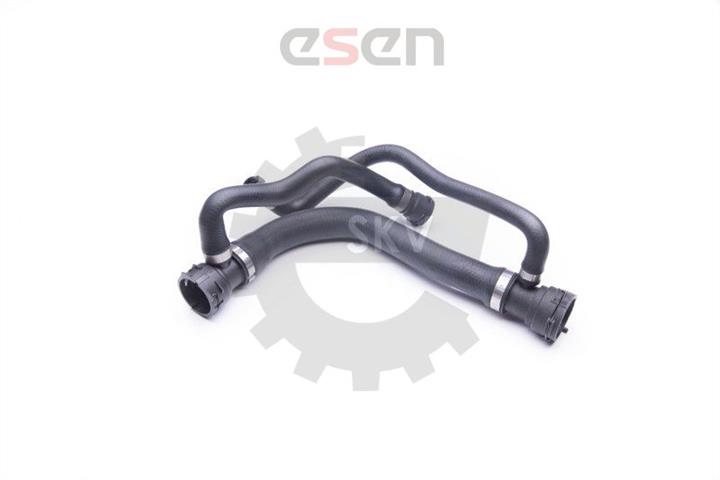 Купить Esen SKV 24SKV271 по низкой цене в Украине!