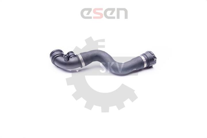 Купити Esen SKV 24SKV267 за низькою ціною в Україні!