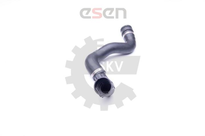 Шланг системи охолодження Esen SKV 24SKV266
