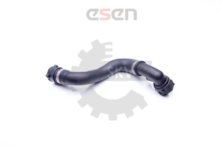 Купити Esen SKV 24SKV266 за низькою ціною в Україні!