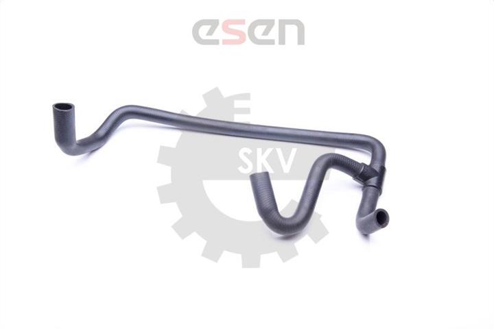 Купити Esen SKV 24SKV265 за низькою ціною в Україні!