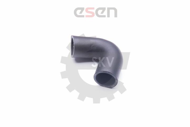 Шланг системи охолодження Esen SKV 24SKV264