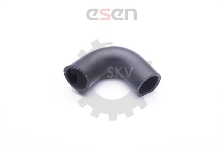 Купити Esen SKV 24SKV264 за низькою ціною в Україні!