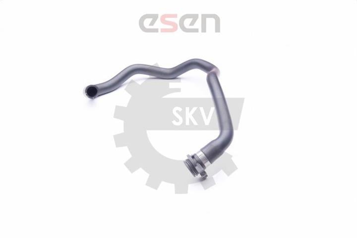 Купити Esen SKV 24SKV260 за низькою ціною в Україні!