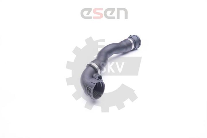 Купить Esen SKV 24SKV252 по низкой цене в Украине!
