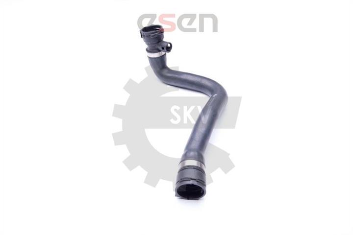 Купити Esen SKV 24SKV251 за низькою ціною в Україні!