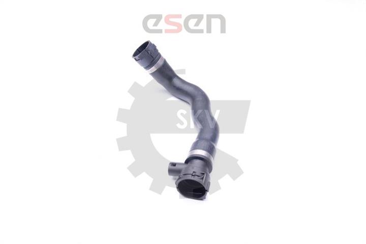 Купити Esen SKV 24SKV250 за низькою ціною в Україні!